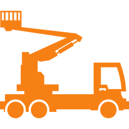 永定高空作业车